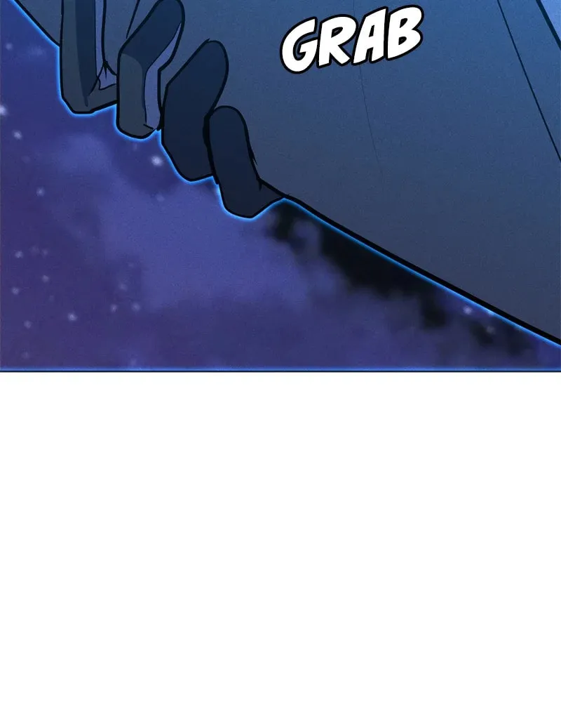 Read The Lone Spellcaster chapter 198 image 91 on Lezhin
