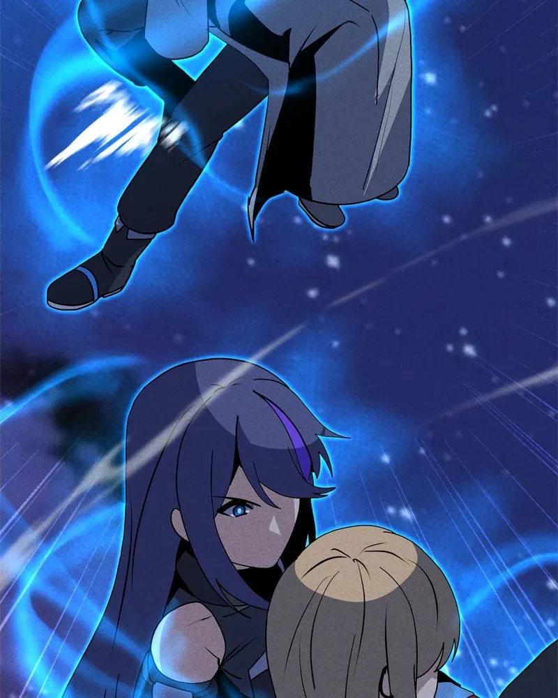 Read The Lone Spellcaster chapter 198 image 93 on Lezhin