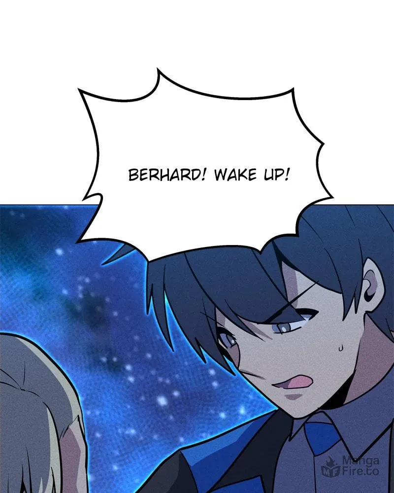 Read The Lone Spellcaster chapter 198 image 95 on Lezhin