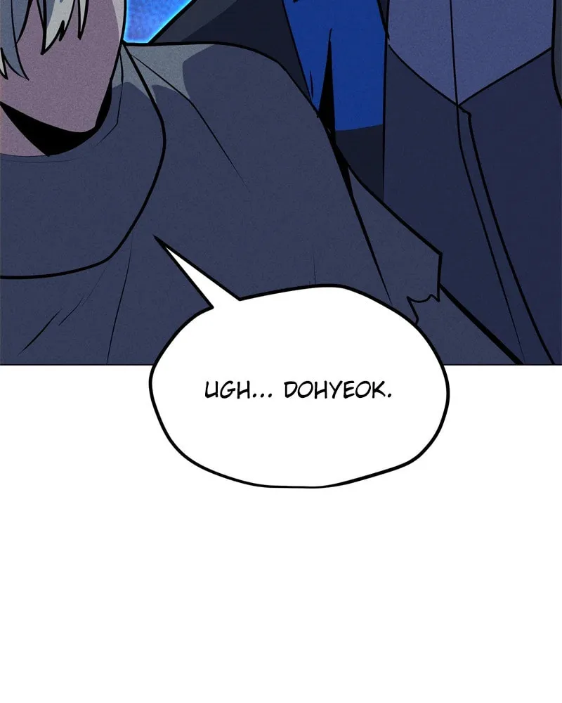 Read The Lone Spellcaster chapter 198 image 96 on Lezhin
