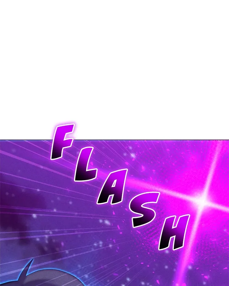 Read The Lone Spellcaster chapter 198 image 97 on Lezhin