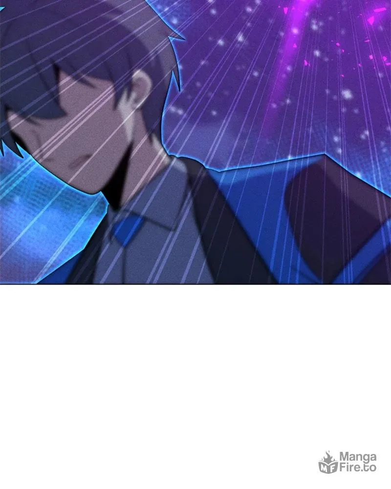 Read The Lone Spellcaster chapter 198 image 98 on Lezhin