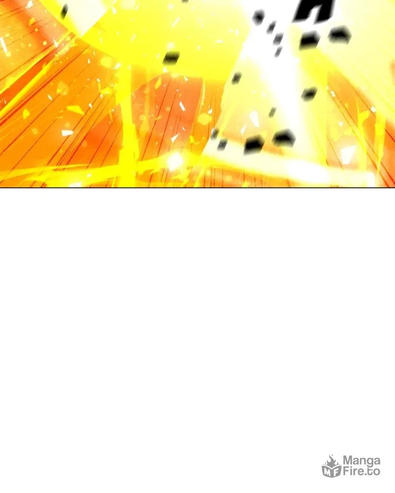 Read The Lone Spellcaster chapter 199 image 104 on Lezhin
