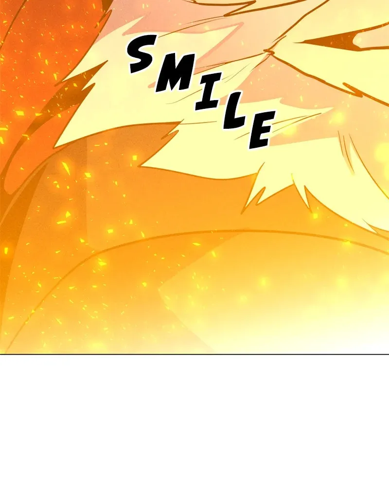 Read The Lone Spellcaster chapter 199 image 106 on Lezhin