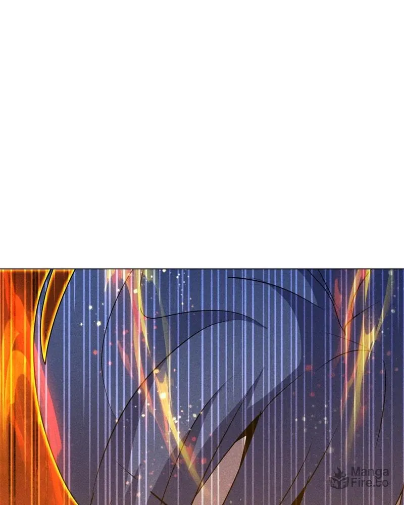 Read The Lone Spellcaster chapter 199 image 11 on Lezhin