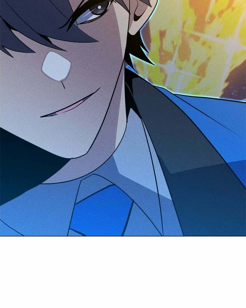 Read The Lone Spellcaster chapter 199 image 111 on Lezhin