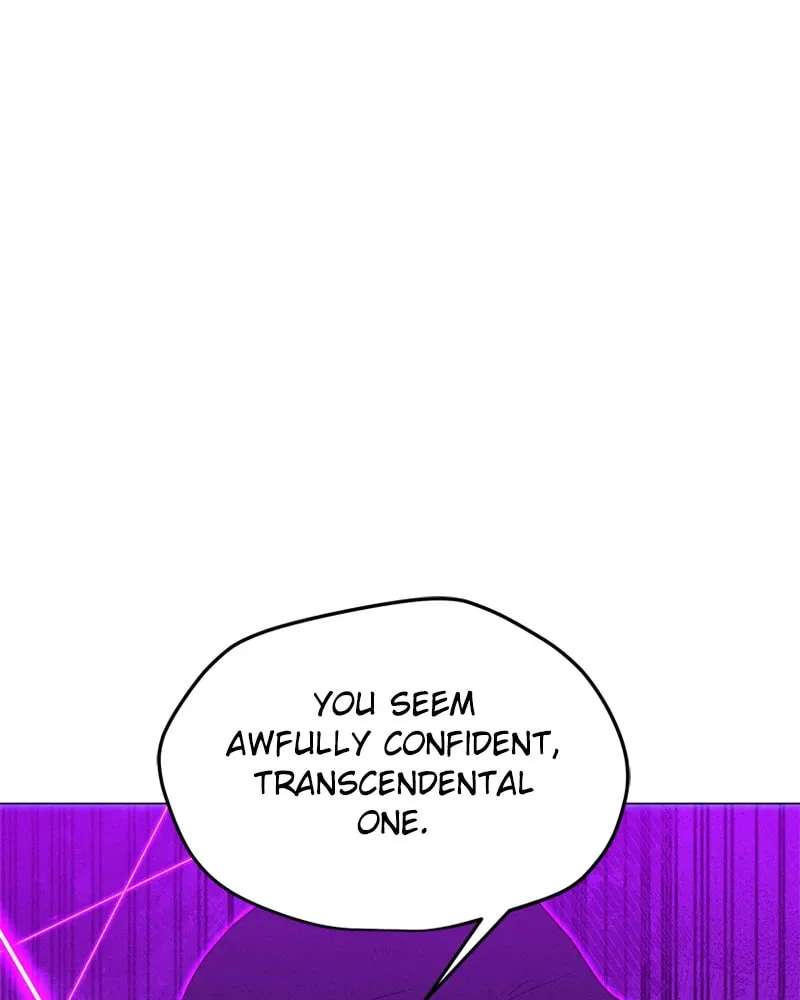 Read The Lone Spellcaster chapter 199 image 112 on Lezhin