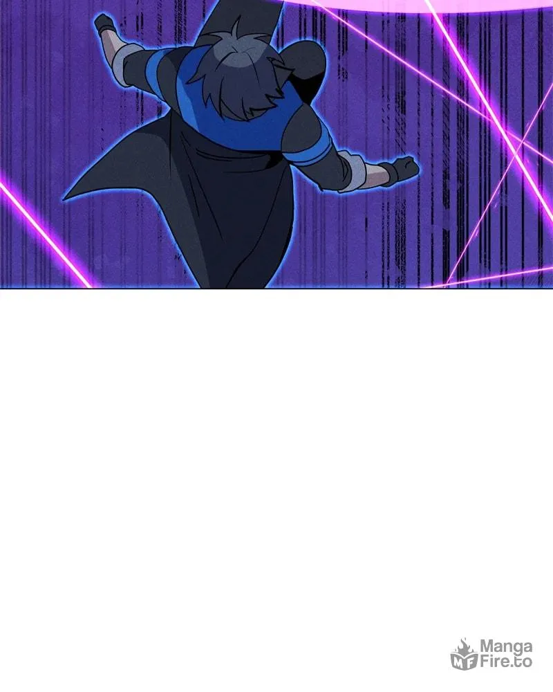 Read The Lone Spellcaster chapter 199 image 114 on Lezhin