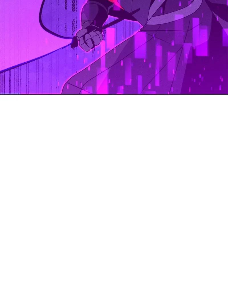 Read The Lone Spellcaster chapter 199 image 117 on Lezhin