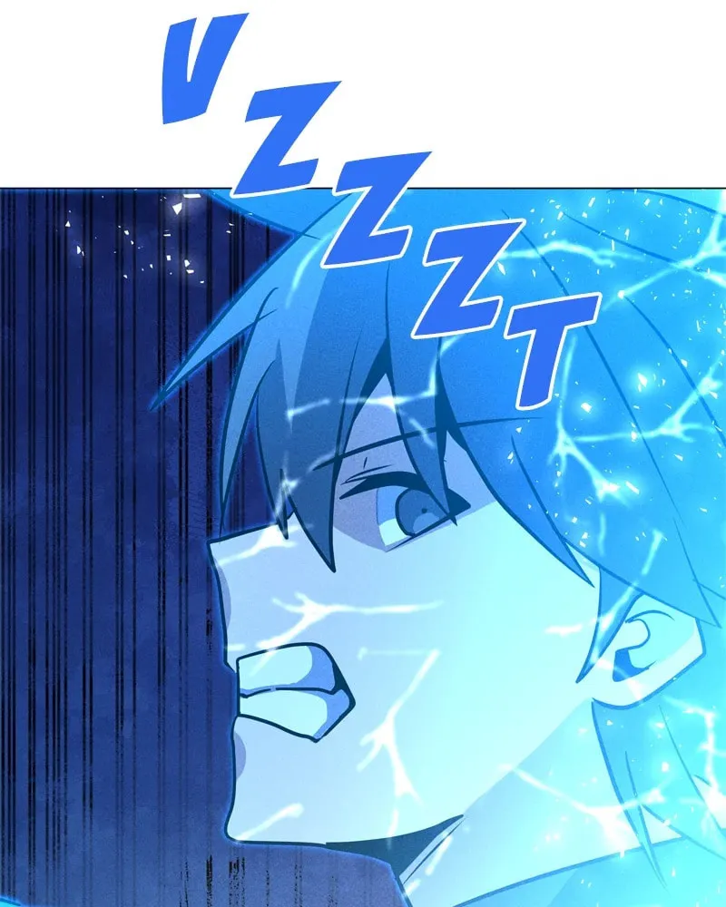 Read The Lone Spellcaster chapter 199 image 118 on Lezhin