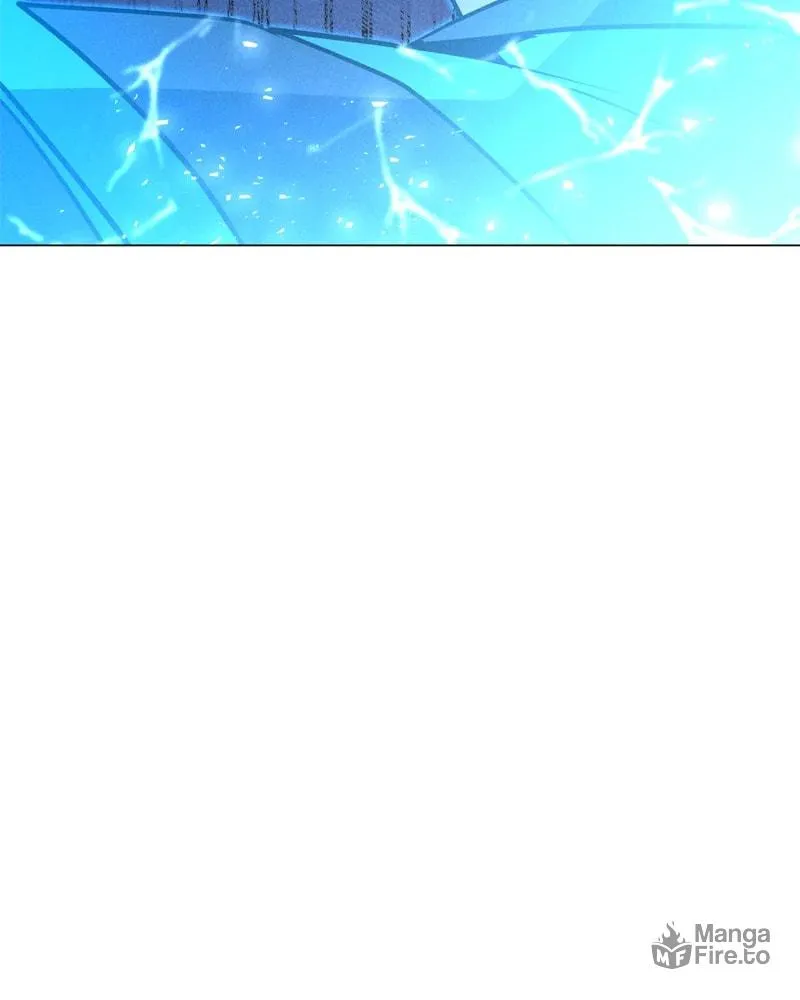 Read The Lone Spellcaster chapter 199 image 119 on Lezhin