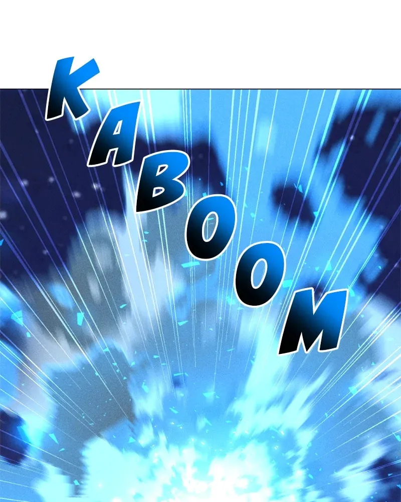 Read The Lone Spellcaster chapter 199 image 120 on Lezhin