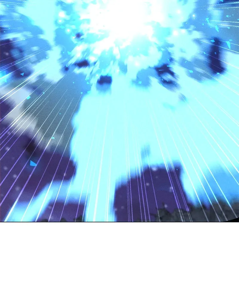 Read The Lone Spellcaster chapter 199 image 121 on Lezhin