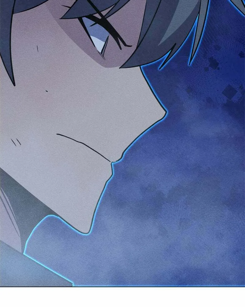 Read The Lone Spellcaster chapter 199 image 123 on Lezhin