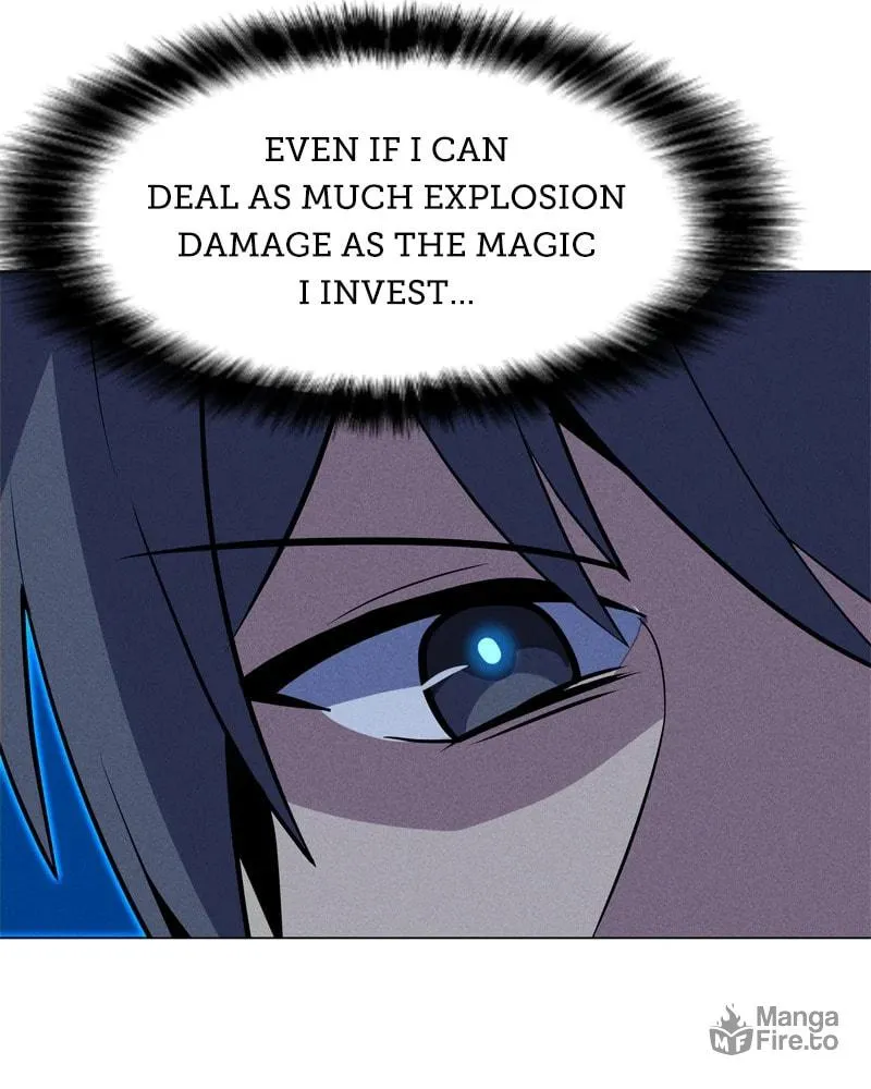 Read The Lone Spellcaster chapter 199 image 128 on Lezhin