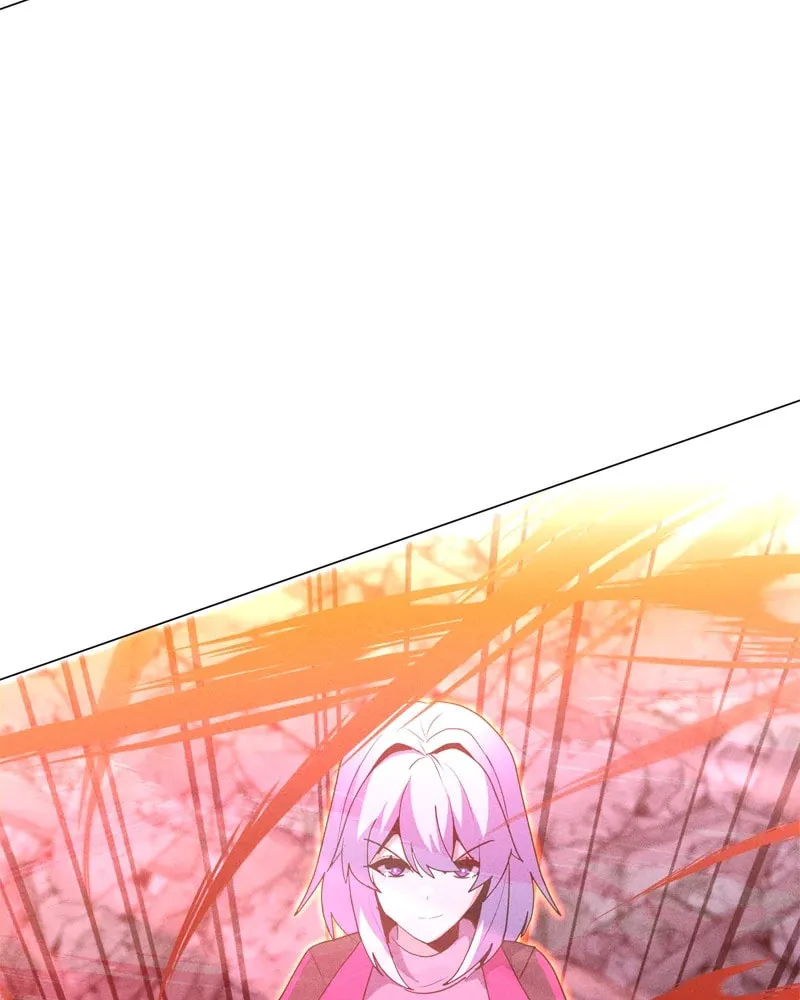 Read The Lone Spellcaster chapter 199 image 13 on Lezhin