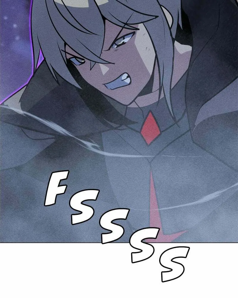 Read The Lone Spellcaster chapter 199 image 130 on Lezhin