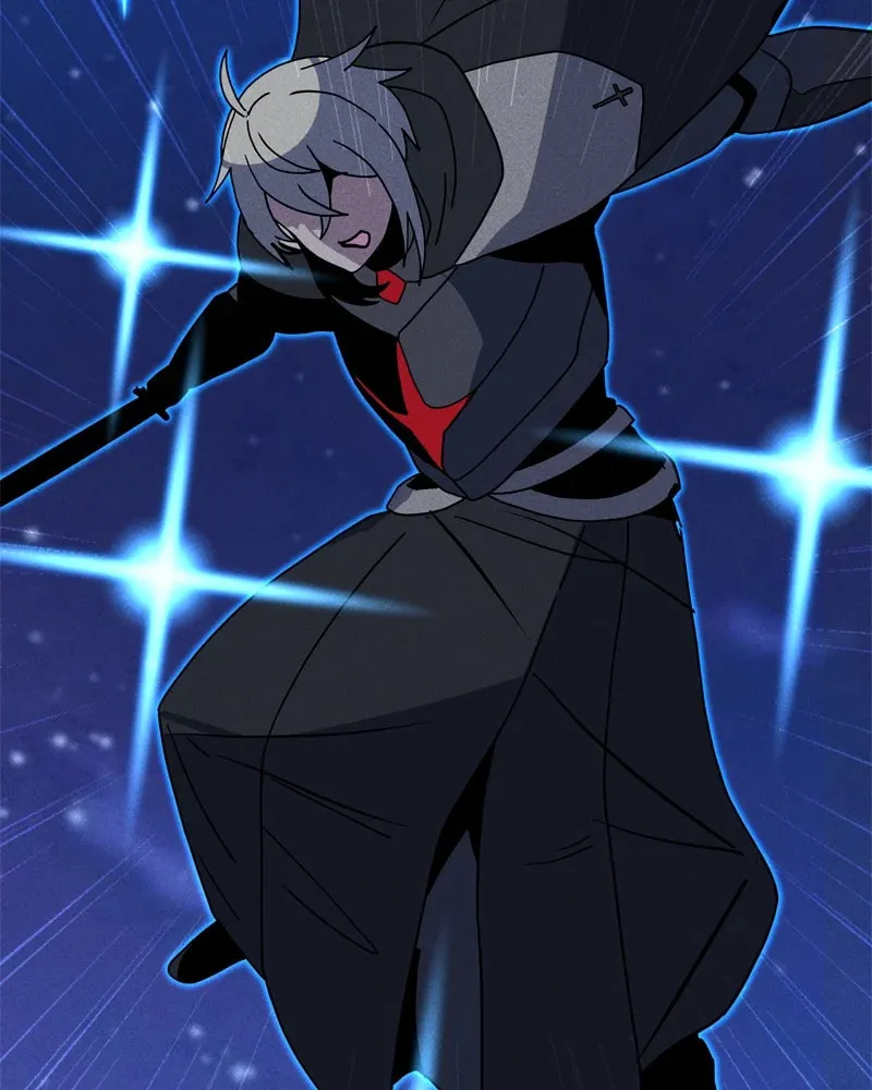 Read The Lone Spellcaster chapter 199 image 136 on Lezhin