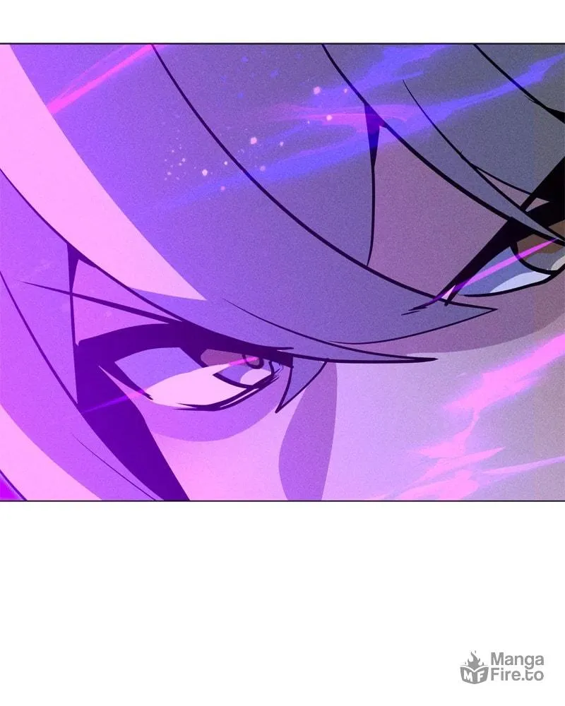 Read The Lone Spellcaster chapter 199 image 139 on Lezhin