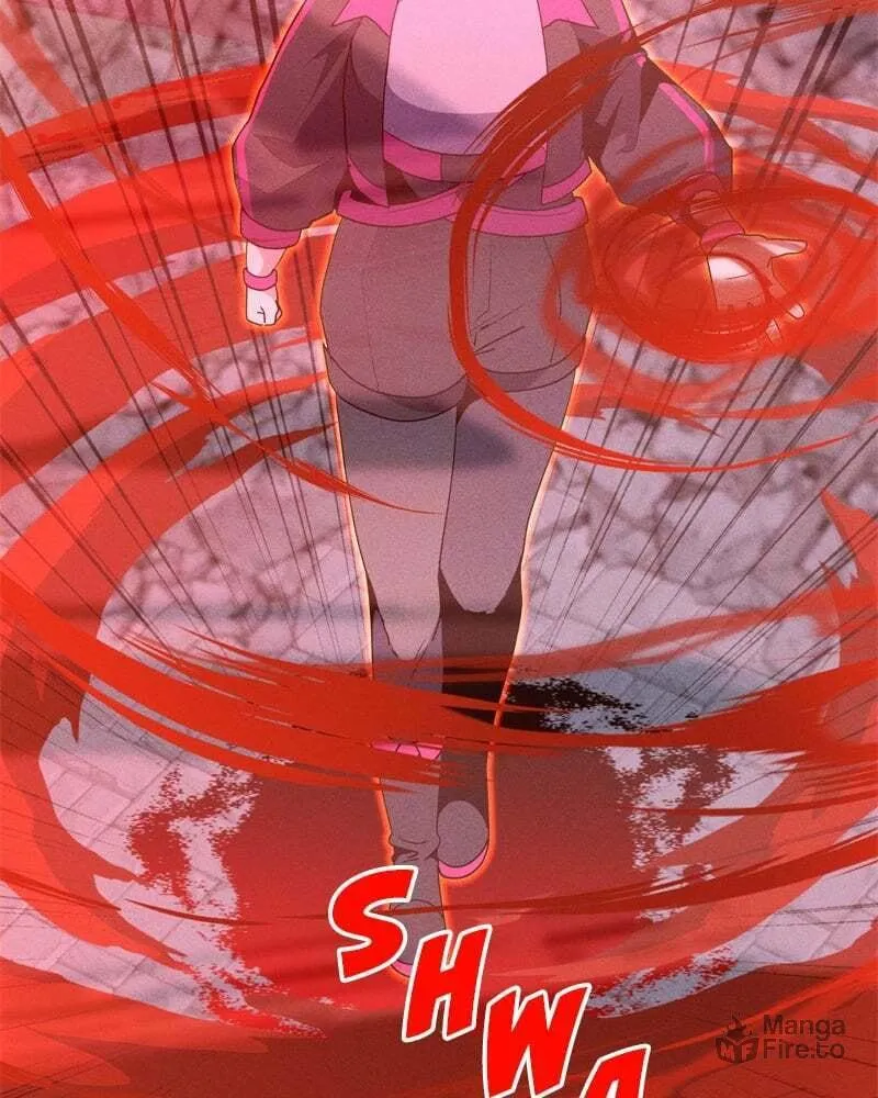 Read The Lone Spellcaster chapter 199 image 14 on Lezhin
