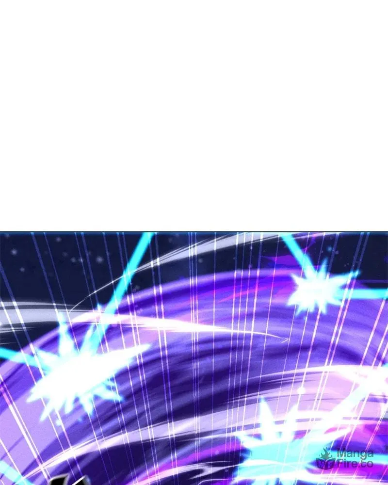 Read The Lone Spellcaster chapter 199 image 140 on Lezhin
