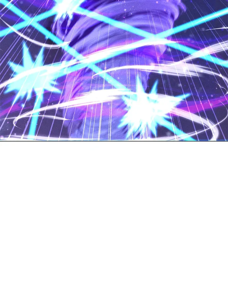 Read The Lone Spellcaster chapter 199 image 142 on Lezhin