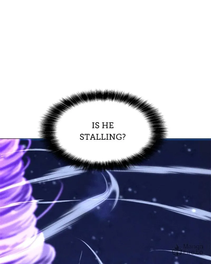 Read The Lone Spellcaster chapter 199 image 143 on Lezhin