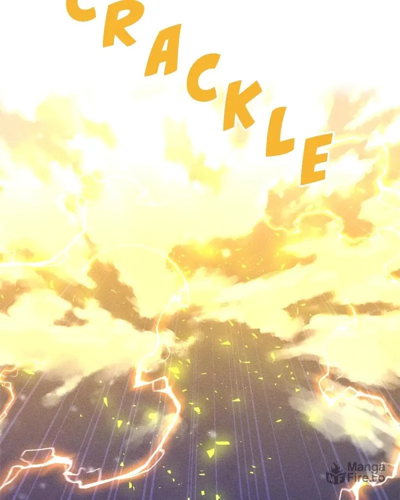 Read The Lone Spellcaster chapter 199 image 146 on Lezhin