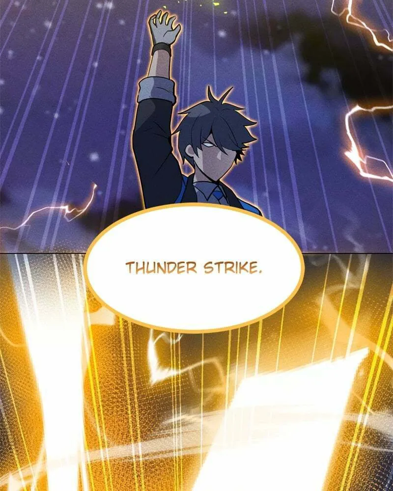Read The Lone Spellcaster chapter 199 image 147 on Lezhin
