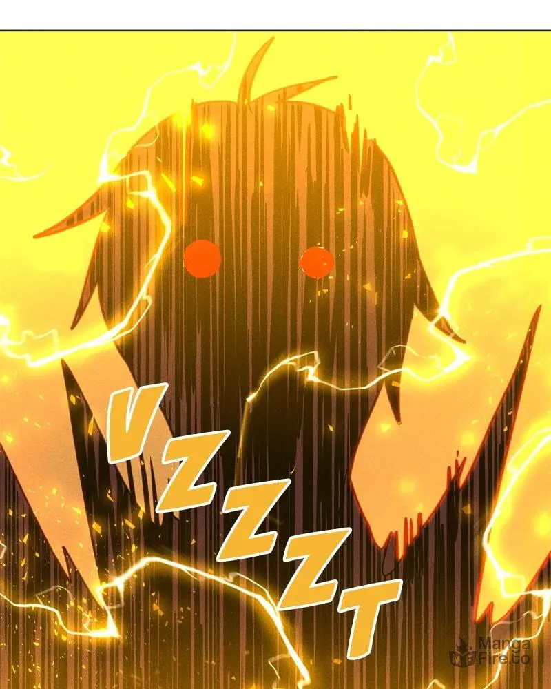 Read The Lone Spellcaster chapter 199 image 152 on Lezhin