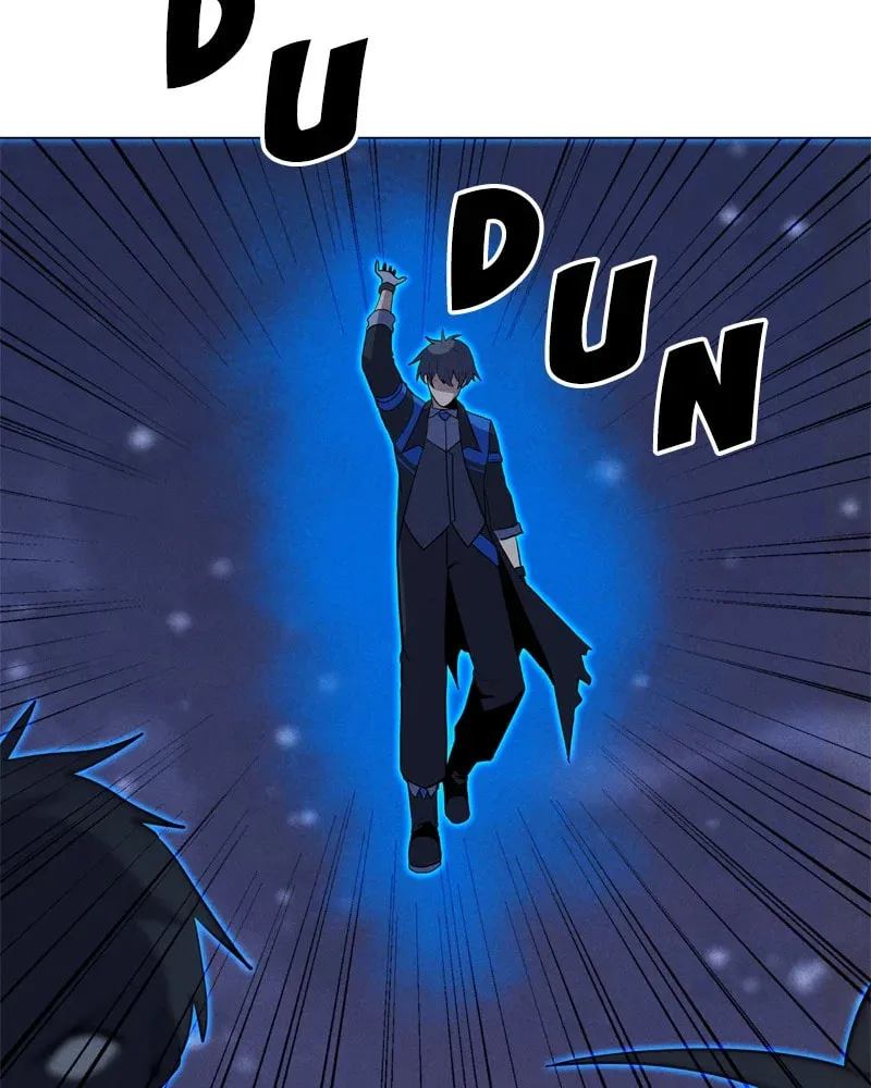 Read The Lone Spellcaster chapter 199 image 157 on Lezhin