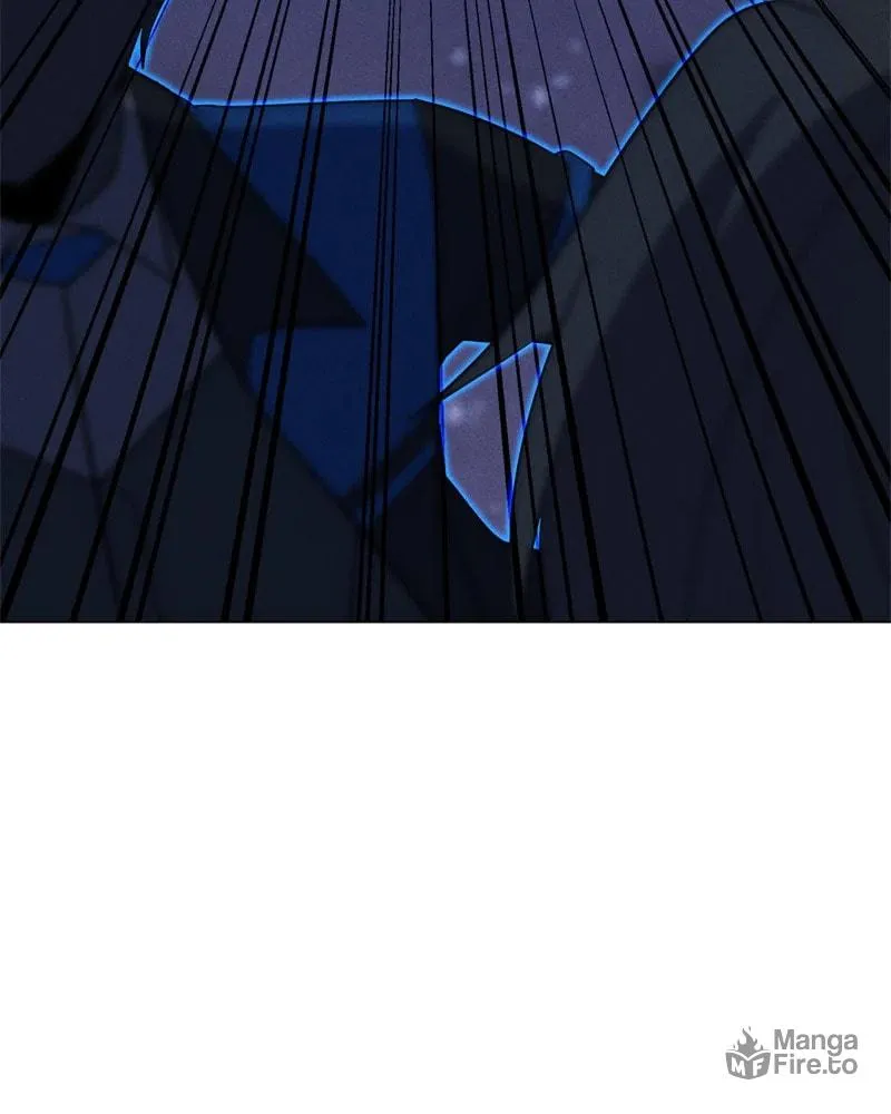 Read The Lone Spellcaster chapter 199 image 158 on Lezhin
