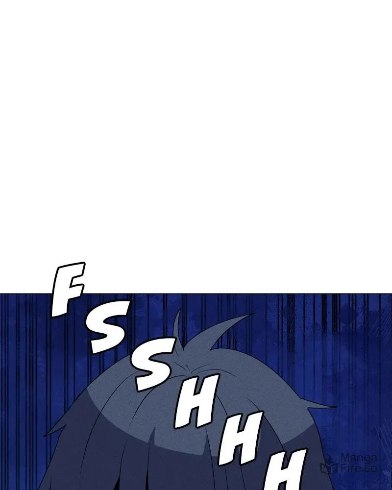 Read The Lone Spellcaster chapter 199 image 159 on Lezhin