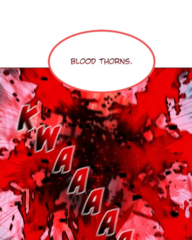 Read The Lone Spellcaster chapter 199 image 16 on Lezhin