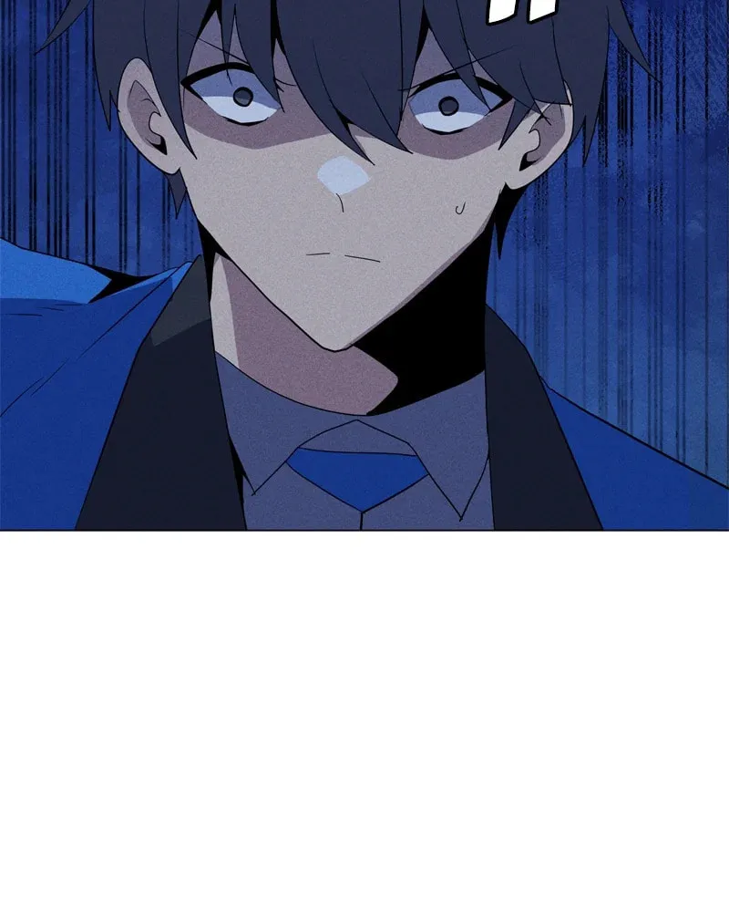 Read The Lone Spellcaster chapter 199 image 160 on Lezhin