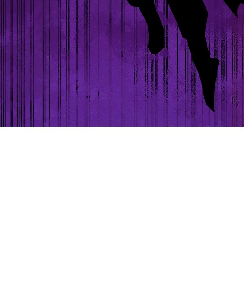 Read The Lone Spellcaster chapter 199 image 165 on Lezhin