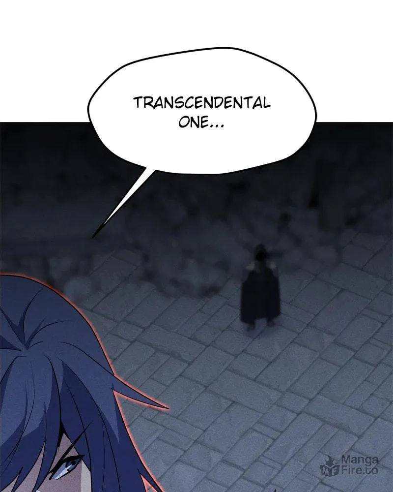 Read The Lone Spellcaster chapter 199 image 19 on Lezhin