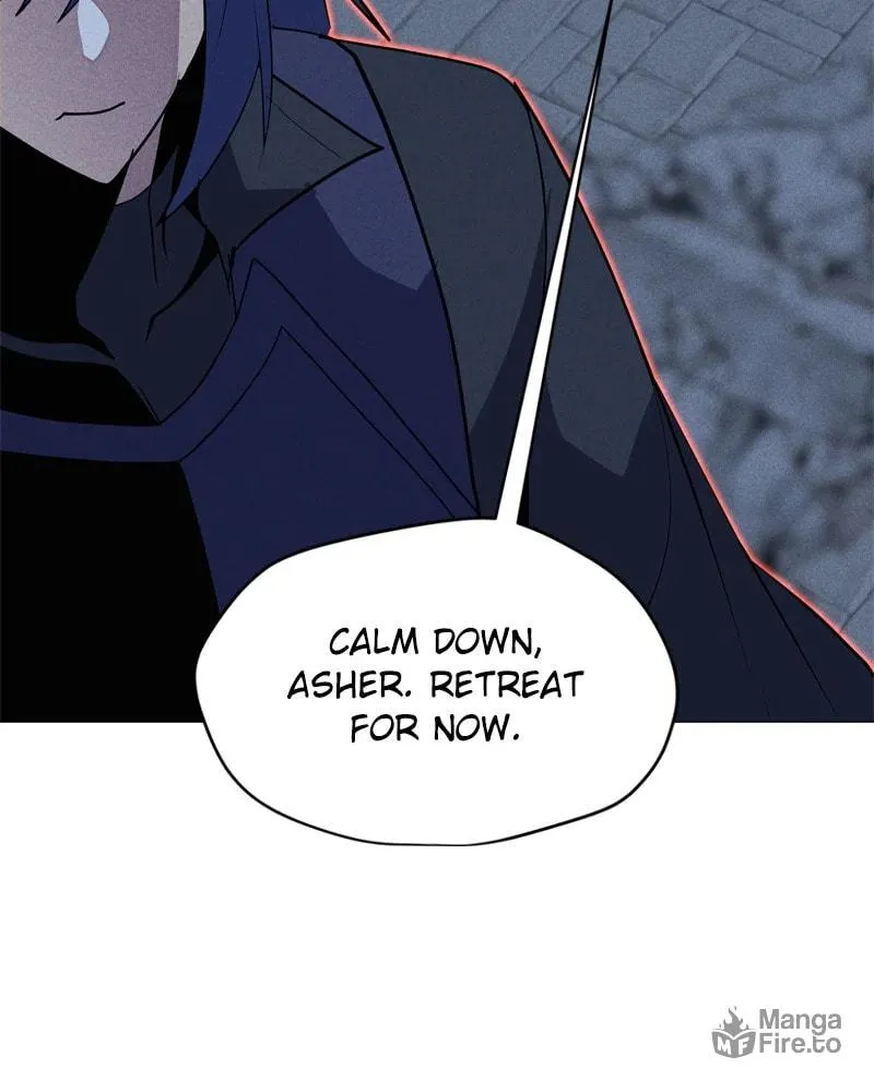 Read The Lone Spellcaster chapter 199 image 20 on Lezhin