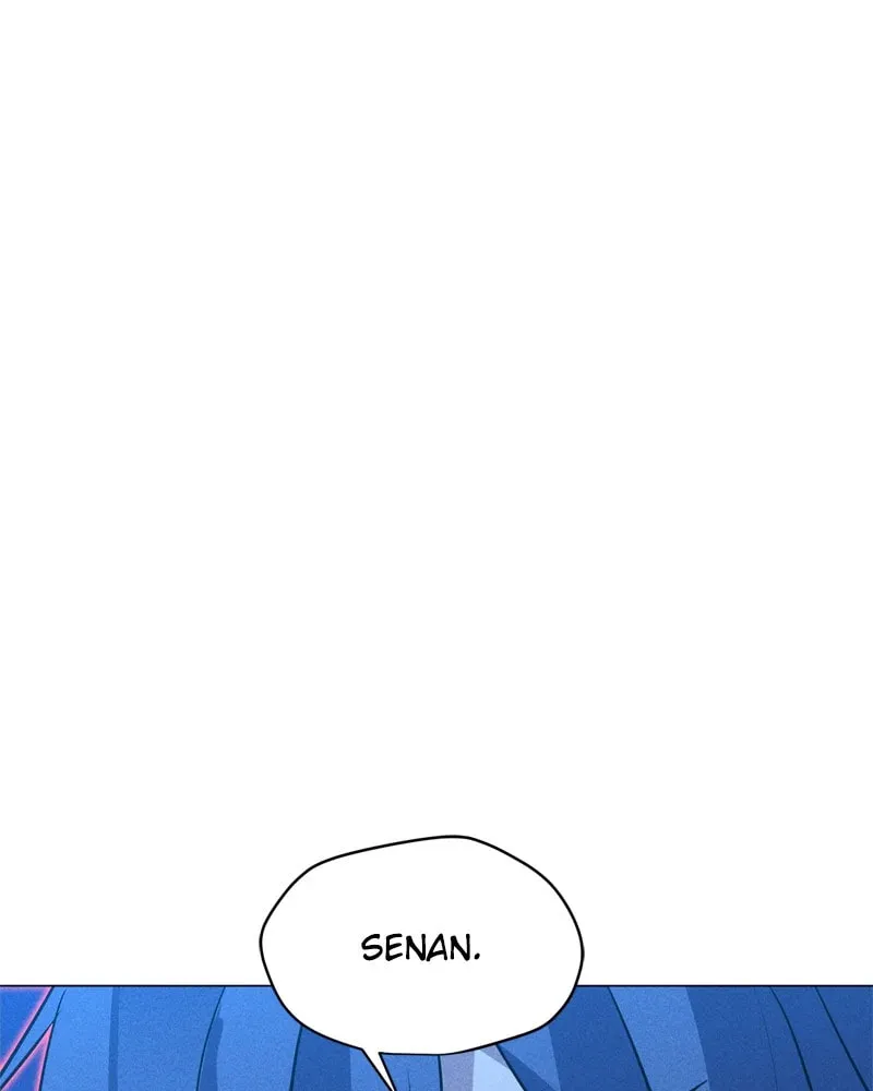 Read The Lone Spellcaster chapter 199 image 21 on Lezhin