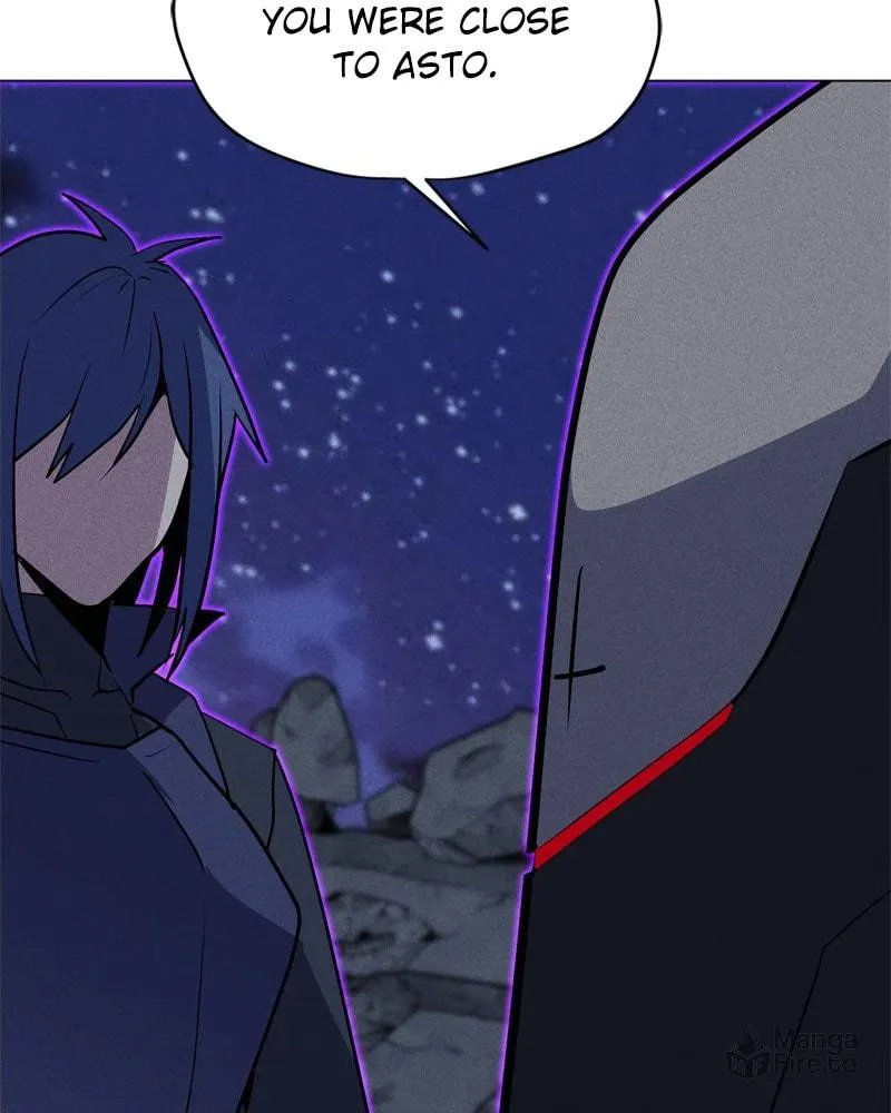 Read The Lone Spellcaster chapter 199 image 24 on Lezhin