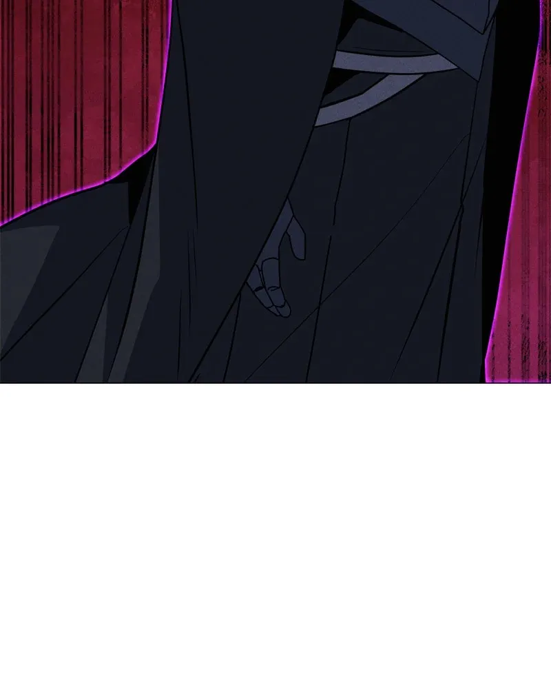 Read The Lone Spellcaster chapter 199 image 27 on Lezhin