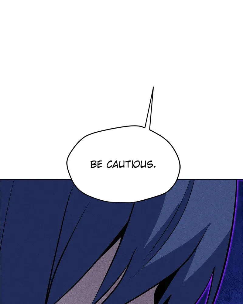 Read The Lone Spellcaster chapter 199 image 28 on Lezhin