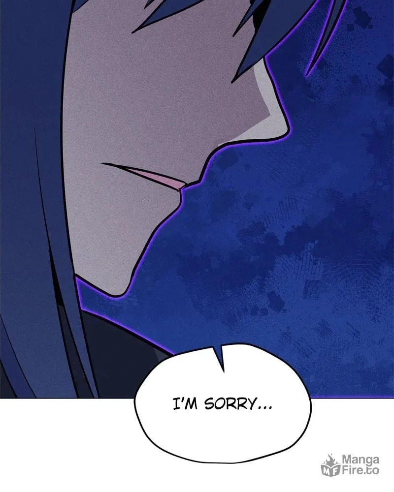 Read The Lone Spellcaster chapter 199 image 29 on Lezhin