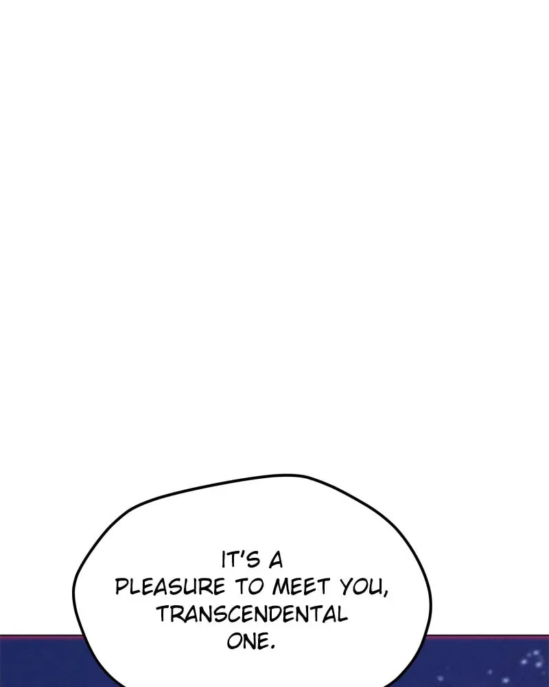 Read The Lone Spellcaster chapter 199 image 30 on Lezhin