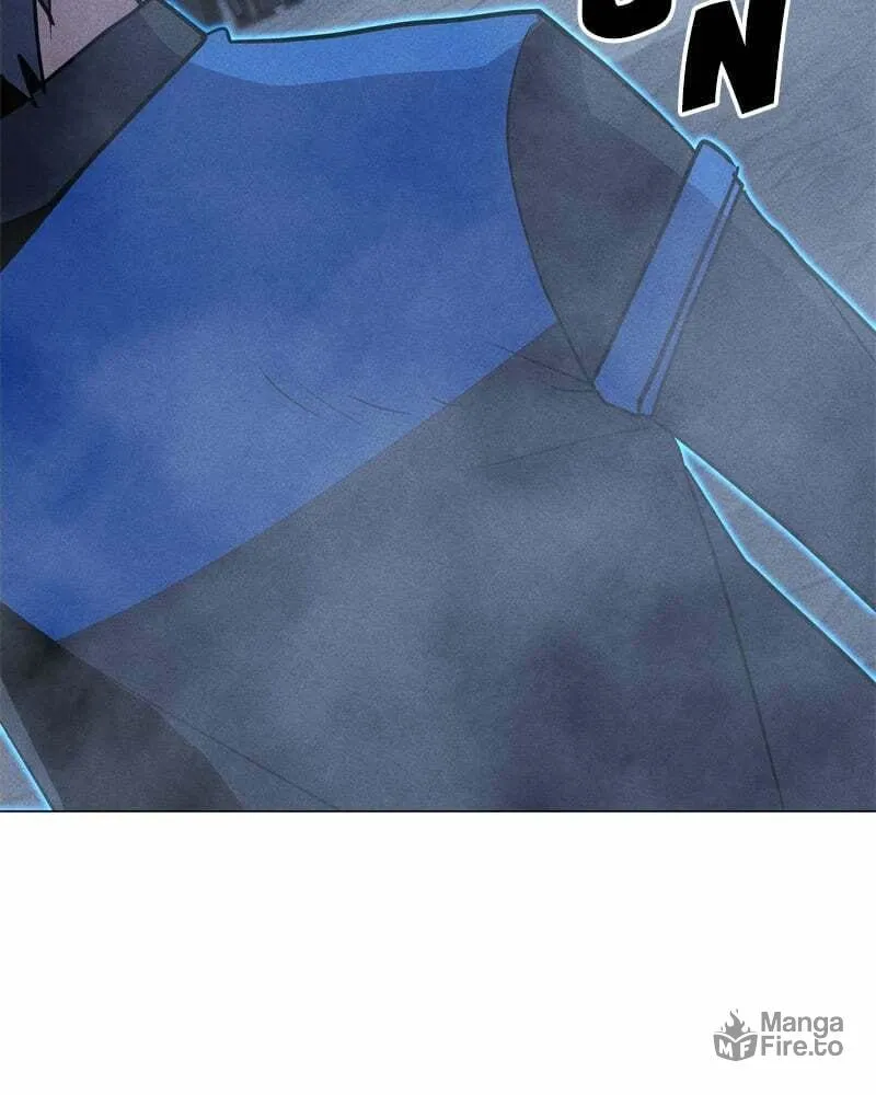 Read The Lone Spellcaster chapter 199 image 32 on Lezhin