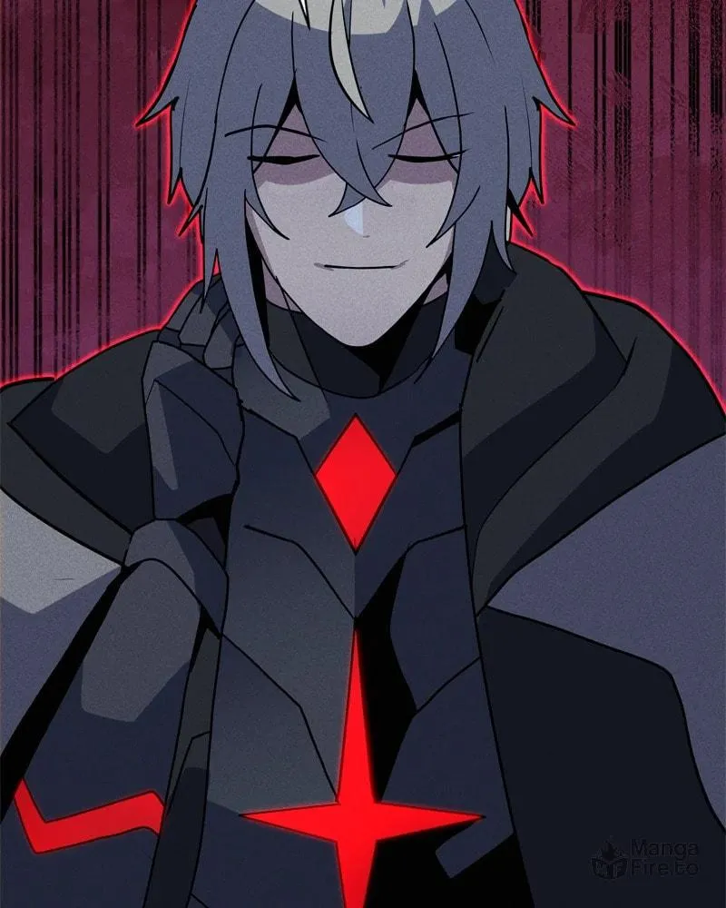 Read The Lone Spellcaster chapter 199 image 34 on Lezhin