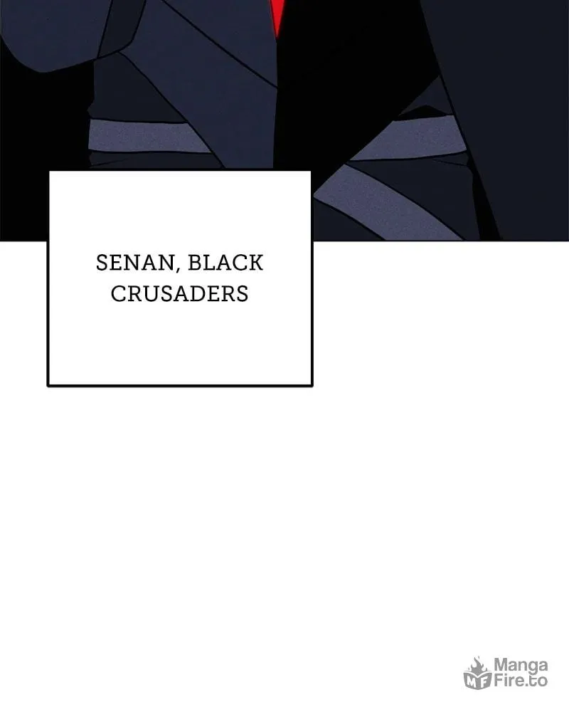 Read The Lone Spellcaster chapter 199 image 35 on Lezhin