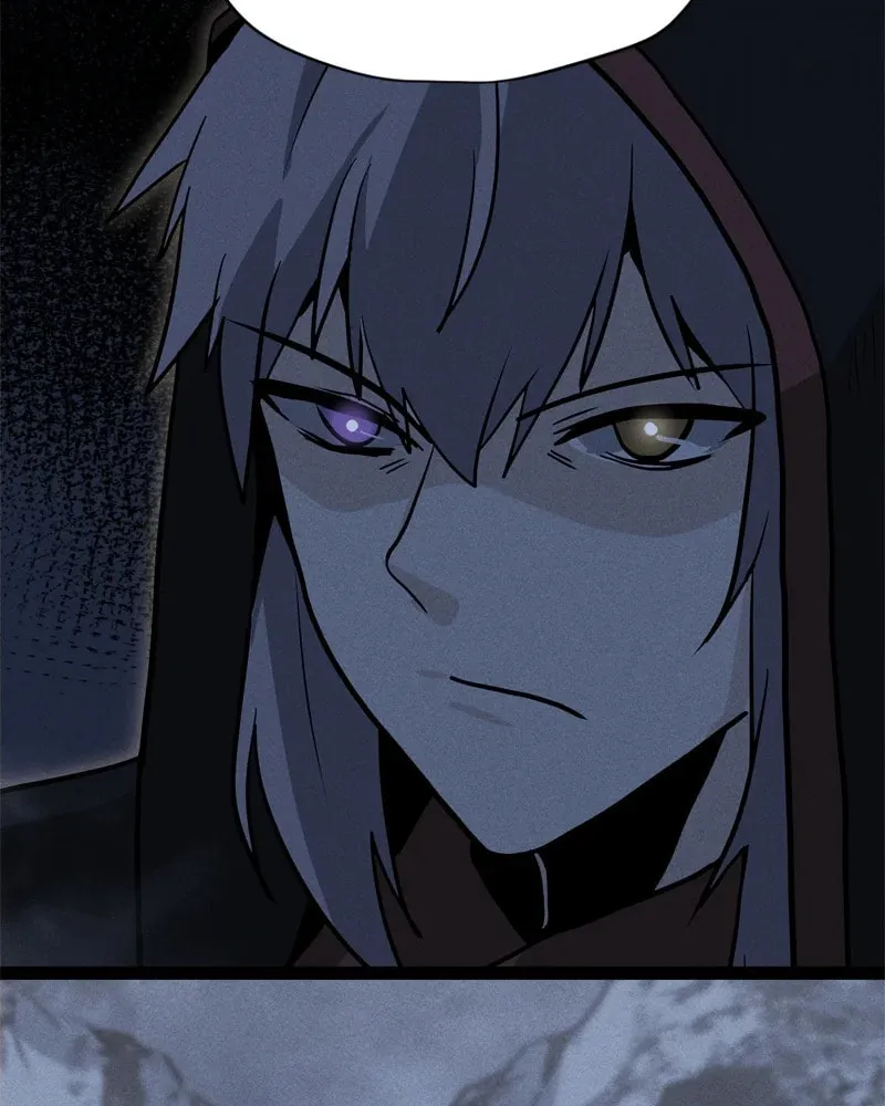 Read The Lone Spellcaster chapter 199 image 37 on Lezhin
