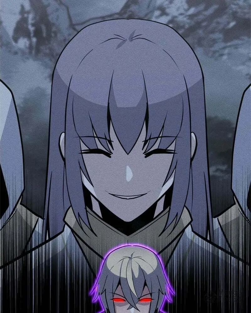 Read The Lone Spellcaster chapter 199 image 38 on Lezhin