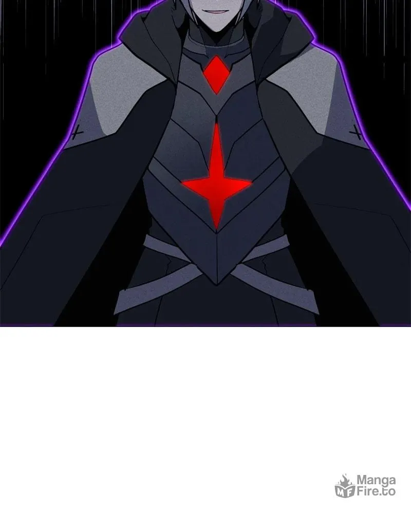 Read The Lone Spellcaster chapter 199 image 39 on Lezhin